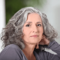 CelluFend testimonial 2